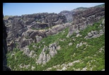 Meteora -28-06-2017 - Bogdan Balaban